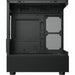 ATX Semi-tower Box XIGMATEK Alphard M Black - Компютър Мрежи и компоненти<<<Компютри| Електроника<<<BigBuy&&&Системни