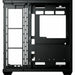 ATX Semi-tower Box XIGMATEK Aqua V AIR Black - Компютър Мрежи и компоненти<<<Компютри| Електроника<<<BigBuy&&&Системни
