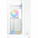 ATX Semi-tower Box XIGMATEK Aqua V Blanco - Компютър Мрежи и компоненти<<<Компютри| Електроника<<<BigBuy&&&Системни