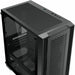 ATX Semi-tower Box XIGMATEK Black - Компютър Мрежи и компоненти<<<Компютри| Електроника<<<BigBuy&&&Системни