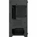 ATX Semi-tower Box XIGMATEK Black - Компютър Мрежи и компоненти<<<Компютри| Електроника<<<BigBuy&&&Системни