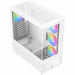 ATX Semi-tower Box XIGMATEK Endorphin Air Arctic V2 - Компютър Мрежи и компоненти<<<Компютри|