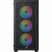 ATX Semi-tower Box XIGMATEK Gaming Z Pro - Компютър Мрежи и компоненти<<<Компютри| Електроника<<<BigBuy&&&Системни
