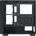 ATX Semi-tower Box XIGMATEK Gaming Z Pro - Компютър Мрежи и компоненти<<<Компютри| Електроника<<<BigBuy&&&Системни