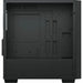 ATX Semi-tower Box XIGMATEK NYX Air II Black - Компютър Мрежи и компоненти<<<Компютри| Електроника<<<BigBuy&&&Системни