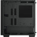 ATX Semi-tower Box XIGMATEK NYX Air II Black - Компютър Мрежи и компоненти<<<Компютри| Електроника<<<BigBuy&&&Системни
