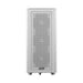 ATX Semi-tower Box XPG VALOR MESH White - Компютър Мрежи и компоненти<<<Компютри| Електроника<<<BigBuy&&&Системни