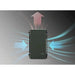 ATX Semi-tower Box Zalman M2 Mini Grey - Компютър Мрежи и компоненти<<<Компютри| Електроника<<<BigBuy&&&Системни