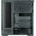 ATX Semi-tower Box Zalman P40 PRISM BLACK Black - Компютър Мрежи и компоненти<<<Компютри|