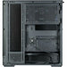 ATX Semi-tower Box Zalman P40 Prism Plus Black - Компютър Мрежи и компоненти<<<Компютри|