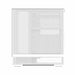 ATX Semi-tower Box Zalman P40 PRISM WHITE White - Компютър Мрежи и компоненти<<<Компютри|