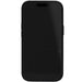 Audi Silicone Case for iPhone 15 Pro - black - Cell phone cases and covers<<<HurtelXML