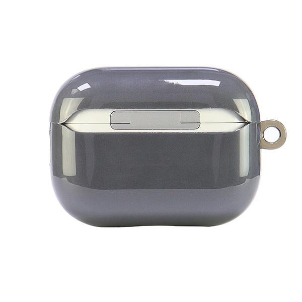 Audi IML Sport Case for AirPods Pro 2 - Gray