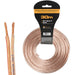 Audio cable Libox LB0008-30 - MP3 Mp4 и MP5<<<Електроника Звук<<<Компютри| Електроника<<<BigBuy&&&Speaker