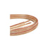 Audio cable Libox LB0008-30 - MP3 Mp4 и MP5<<<Електроника Звук<<<Компютри| Електроника<<<BigBuy&&&Speaker