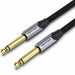 Audio cable Vention BASHG - Електроника Телевизори<<<Компютри| Електроника<<<BigBuy&&&Аудио и Видео