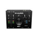Audio interface M-Audio AIR192 X8 - Видео и Домашно Кино<<<Електроника Звук<<<Компютри|