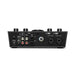 Audio interface M-Audio AIR192 X8 - Видео и Домашно Кино<<<Електроника Звук<<<Компютри|