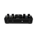 Audio interface M-Audio AIR192 X8 - Видео и Домашно Кино<<<Електроника Звук<<<Компютри|