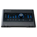 Audio interface Presonus Quantum ES 4 - Видео и Домашно Кино<<<Електроника Звук<<<Компютри|