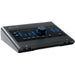Audio interface Presonus Quantum ES 4 - Видео и Домашно Кино<<<Електроника Звук<<<Компютри|