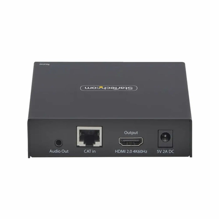 Audio interface Startech IH2006-HDMI-RX - Електроника Звук<<<Компютри| Електроника<<<BigBuy&&&Видео и Домашно