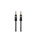 Audio Jack Cable (3.5mm) DCU 1,5 m - Електроника Телевизори<<<Компютри| Електроника<<<BigBuy&&&Аудио и Видео