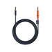 Audio Jack Cable (3.5mm) Logitech ZONE LEARN - Електроника Телевизори<<<Компютри| Електроника<<<BigBuy&&&Аудио и Видео