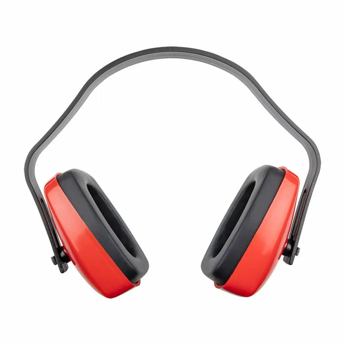 Audio protection Wolfcraft 4957000 - Аудио И Hi-Fi Системи<<<Компютри| Електроника<<<BigBuy&&&Части и аксесоари<<<Аудио