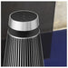Audio system Bang & Olufsen Beosound 2 3rd Gen Natural - Bang & Olufsen<<<Аудио<<<Черна техника и IT<<<TechnoMix
