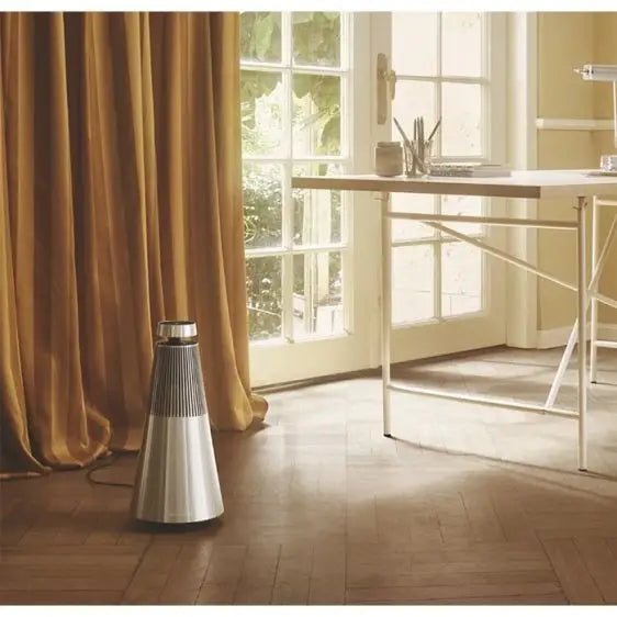 Audio system Bang & Olufsen Beosound 2 3rd Gen Natural - Bang & Olufsen<<<Аудио<<<Черна техника и IT<<<TechnoMix
