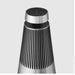 Audio system Bang & Olufsen BeoSound 2 Aluminum - Bang & Olufsen<<<Аудио<<<Черна техника и IT<<<TechnoMix