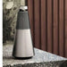 Audio system Bang & Olufsen BeoSound 2 Aluminum - Bang & Olufsen<<<Аудио<<<Черна техника и IT<<<TechnoMix