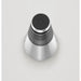 Audio system Bang & Olufsen BeoSound 2 Aluminum - Bang & Olufsen<<<Аудио<<<Черна техника и IT<<<TechnoMix