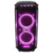Audio system JBL PARTYBOX 710 Black - Преносими тонколони<<<Електроника и