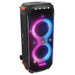 Audio system JBL PARTYBOX 710 Black - Преносими тонколони<<<Електроника и