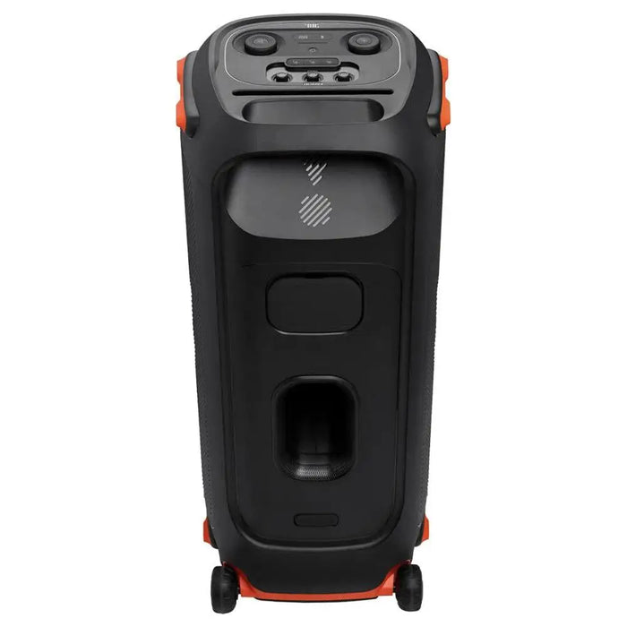 Audio system JBL PARTYBOX 710 Black - Преносими тонколони<<<Електроника и