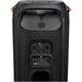 Audio system JBL PARTYBOX 710 Black - Преносими тонколони<<<Електроника и