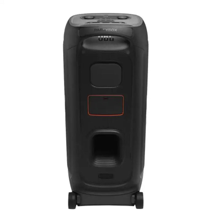 Audio system JBL PARTYBOX 720 JBLPARTYBOX720EU - Аудио системи<<<Аудио<<<ТВ Аудио Gaming<<<ZoraSite&&&Аудио