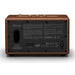 Audio system MARSHALL ACTON III BLUETOOTH BROWN - Аудио системи<<<Аудио<<<ТВ Аудио Gaming<<<ZoraSite&&&Аудио