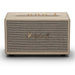 Audio system MARSHALL ACTON III BLUETOOTH CREAM - Аудио системи<<<Аудио<<<ТВ Аудио Gaming<<<ZoraSite&&&Аудио