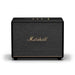 Audio system MARSHALL WOBURN III BLACK - Audio<<<Основна<<<DunaXML&&&Аудио системи<<<TV Аудио и Gaming<<<Technopolis