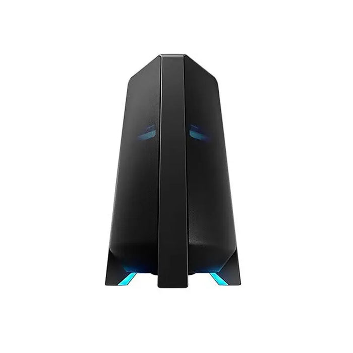 Audio system SAMSUNG MX-T70 - Аудио системи<<<Аудио<<<ТВ Аудио Gaming<<<ZoraSite&&&Аудио системи<<<TV Аудио и