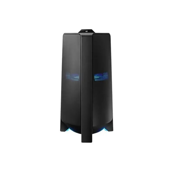 Audio system SAMSUNG MX-T70 - Аудио системи<<<Аудио<<<ТВ Аудио Gaming<<<ZoraSite&&&Аудио системи<<<TV Аудио и