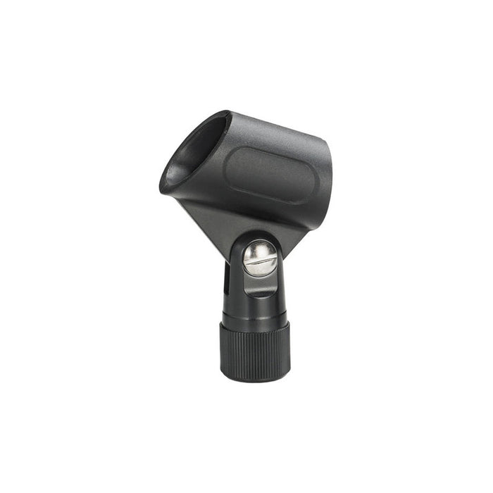 MICROPHONE AUDIO TECHNICA ATR1300x