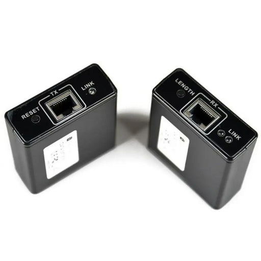 Audio Transmitter-Receiver Techly IDATA EXT-E70 - Аудио и Видео Кабели<<<Електроника Телевизори<<<Компютри|