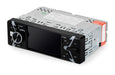 AUDIOCORE RADIO MP5 AVI DIVX AC9900 - PlayersMCA-RAD<<<Car audioMCA<<<ActionPL