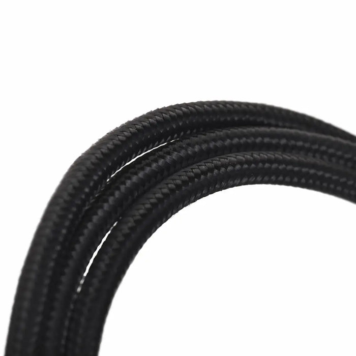 AUKEY CB-CD30 USB cable 0.9 m USB A USB C Black - USB cablesAKG-KAB<<<GSM accessoriesAKG<<<ActionPL