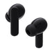 Aukey EP-M1NC TWS wireless headphones (black) - TWS<<<Wireless<<<Headphones<<<Audio<<<InnproXML
