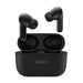 Aukey EP-M1NC TWS wireless headphones (black) - TWS<<<Wireless<<<Headphones<<<Audio<<<InnproXML